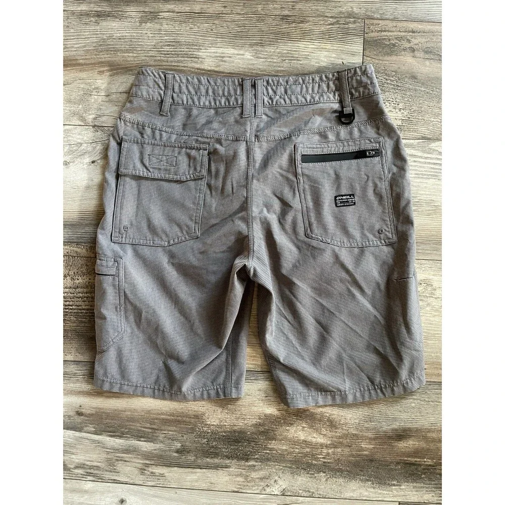 O'Neil Mens Crossover 9